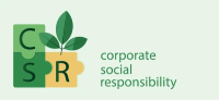 CSR
